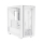 Obudowa ASUS A21 White